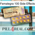 Femalegra 100 Side Effects new06